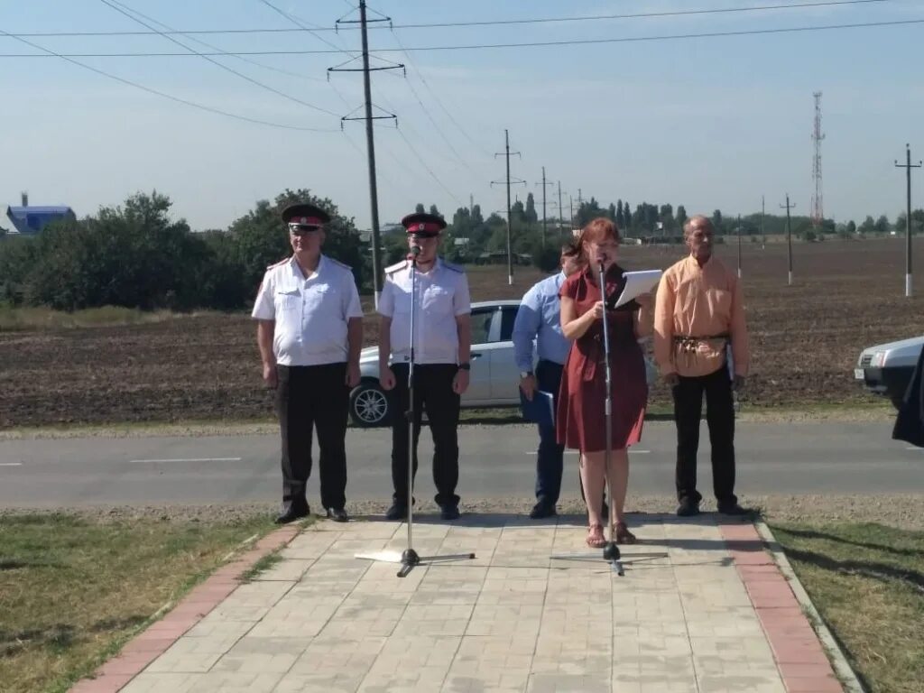 Съемки в васюринской. Станица васюринская краснодарский край фото. Съемки в васюринской. Васюринское сельское поселение. Съемки в васюринской.