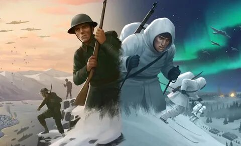 Шаблоны arms against tyranny
