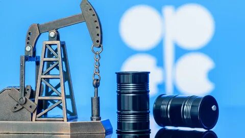 Нефтедоллары
