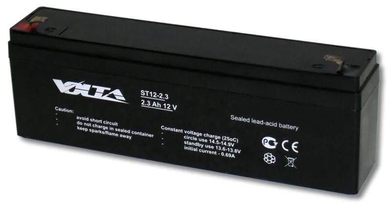 сабвуфер pride st 12. блок питания 12в 2а. St 12 4. сабвуфер pride st 12. St 12 4.