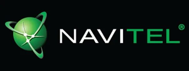 Navitel exe. Навител лого. navitel логотип. навител навигатор. навител заставка.