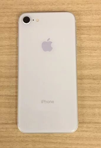 Смартфон apple iphone 15 256gb sim sim. Смартфон apple iphone 15 256gb sim sim
