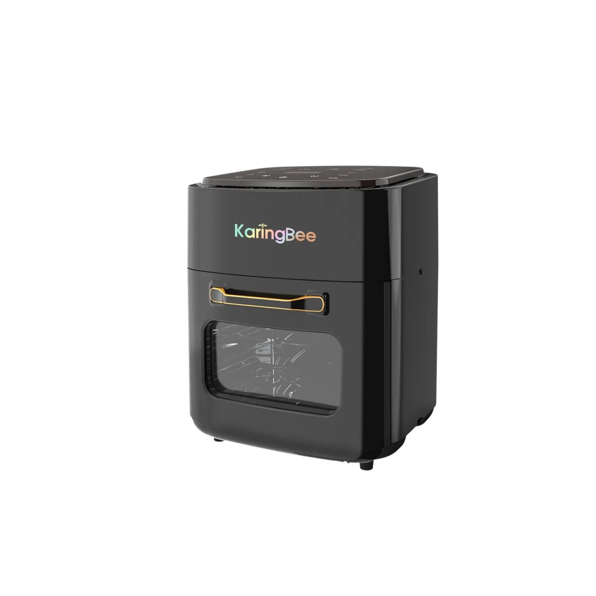 Karingbee m5. Viatto va af677 аэрофритюрница как разобрать. Karingbee m5. Karingbee m5. Karingbee m5.