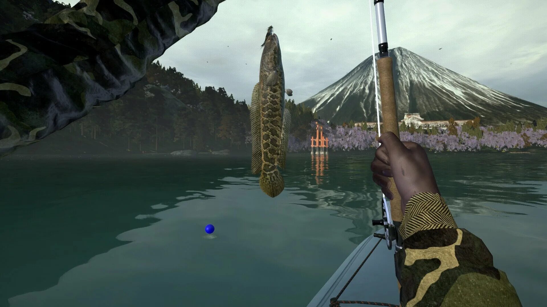 Игры fish simulator. Ultimate Fishing Simulator. Ультимейт фишинг симулятор 2. Алтимейт фишинг симулятор. Ultimate Fishing Simulator 2018.