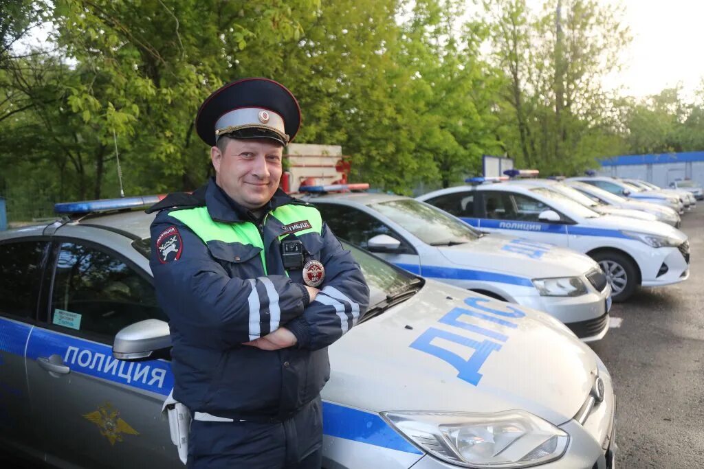 Курганские гаишники. Свежее дпс. Сотрудник гаи. Свежее дпс. Инспектор дпс.