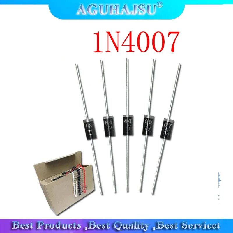 Диод in4007. Диод ин 4007. In4007 выпрямитель. Diod in 4007 , (1а,1000в) "Kingtronics". Диод VD-in4007.