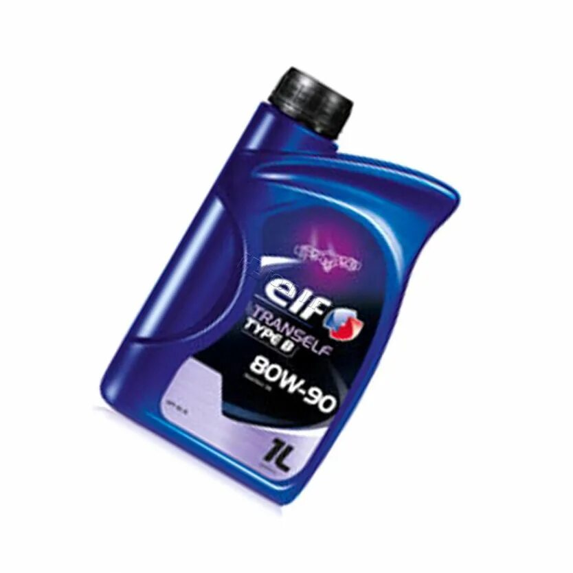 Масло elf tranself 75w80. Elf tranself nfj 75w-80. elf tranself nfj 75w-90.. elf tranself 80w90. масло эльф tranself 75w80 пс 1л.