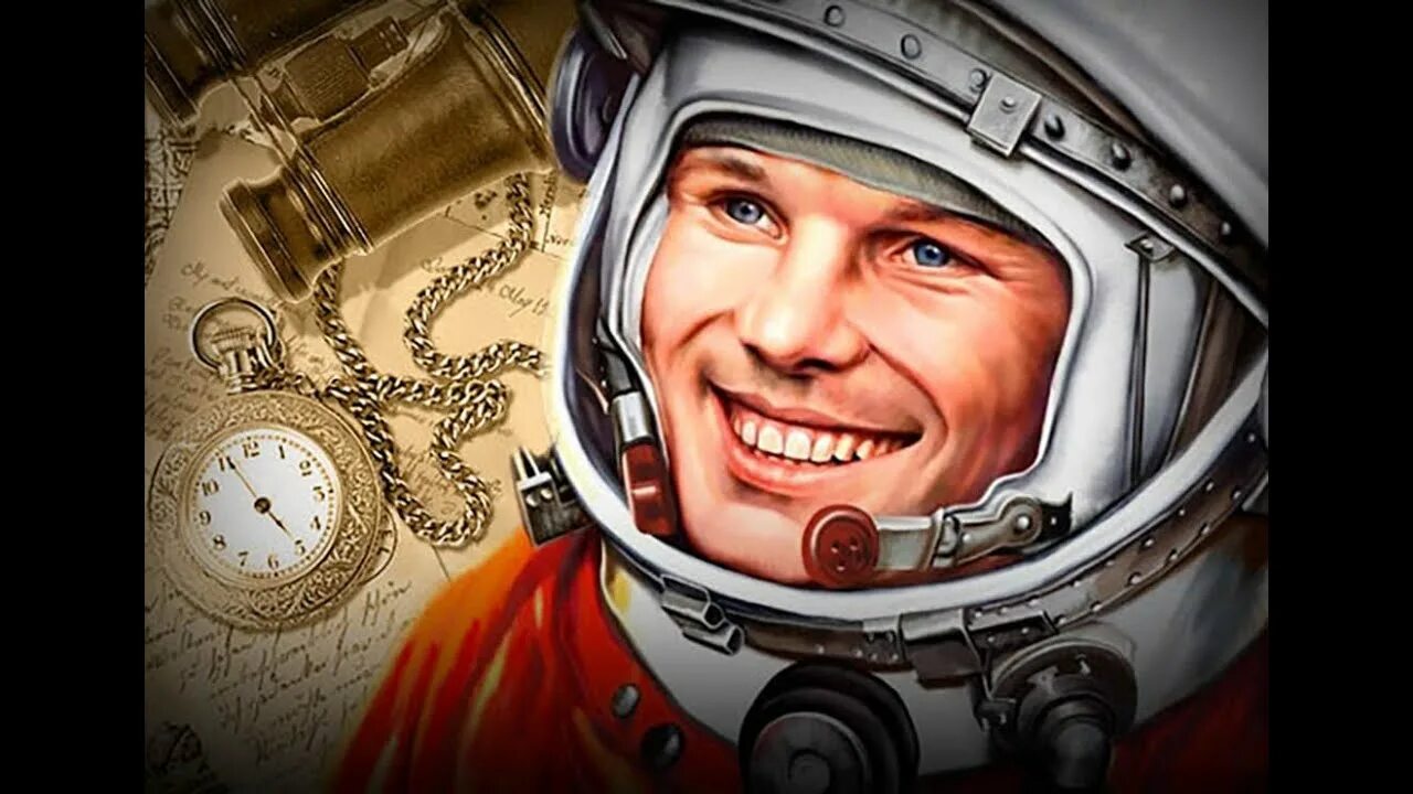 Gagarin kichi. Юрин гагарин. Гагарин космонавт. Gagarin kichi. Гагарин космонавт.