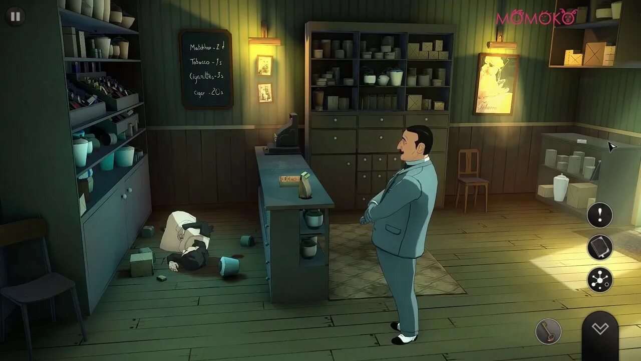 Игра детектив как пройти уровень. Agatha christie. the abc murders игра. agatha christie игра.