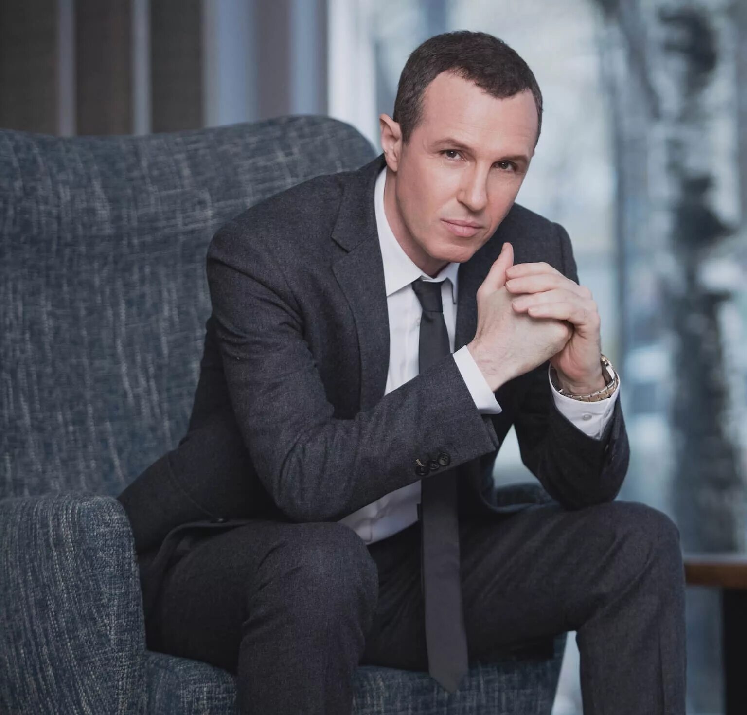 Москвичи мужчины. Российское общество гражданское общество. Мужчина в российском обществе. Сельский парень. Русский народный костюм му.