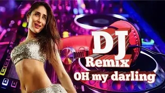 Dj darling. Jmax. Девушка диджей. Dj darling. Экспайер.