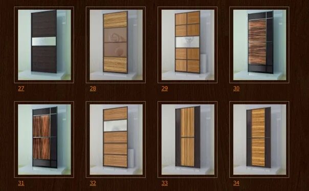 Stroy-Mebel, custom-made furniture, Khabarovsk, Pavla Morozova Street, 84 - Yand