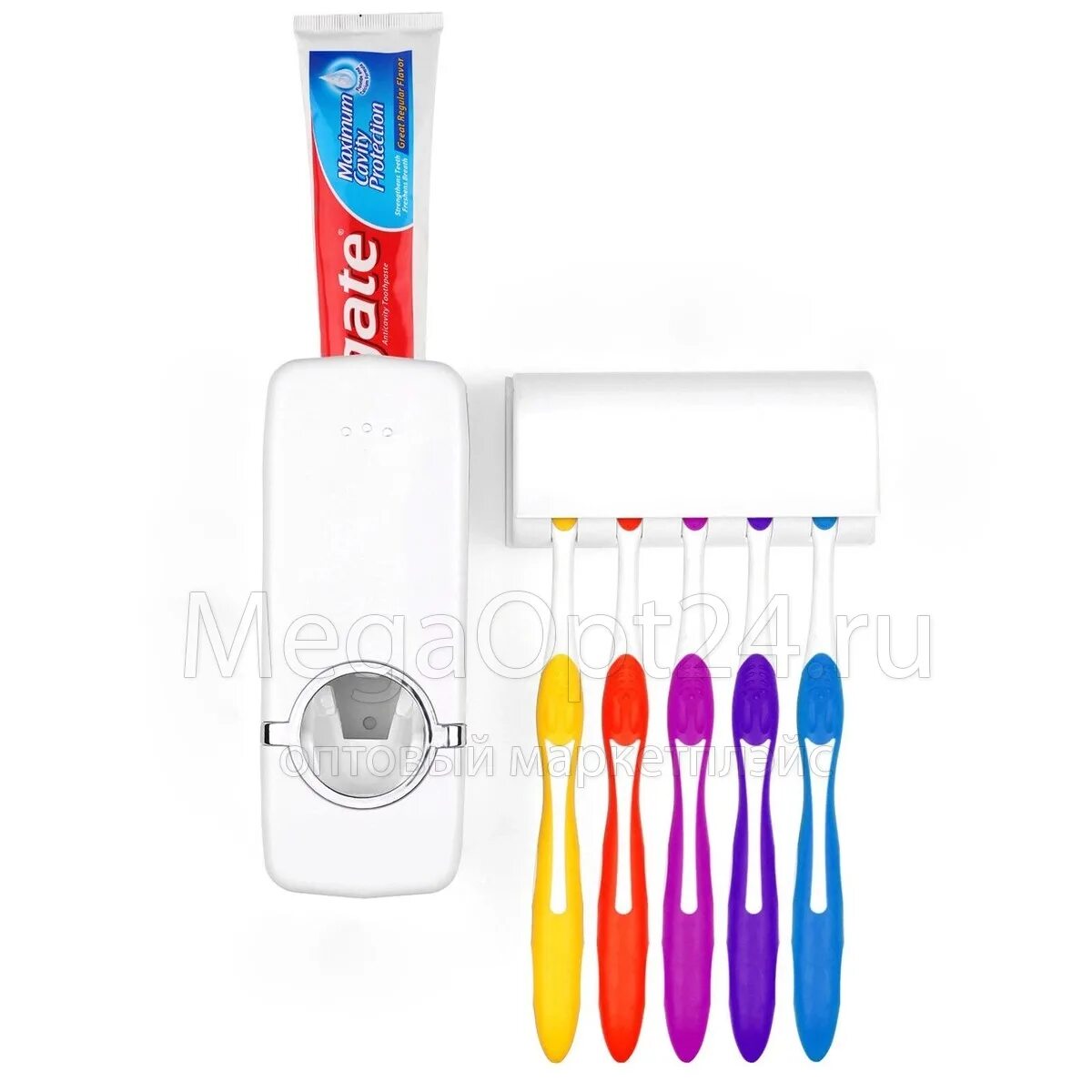 Диспенсер для щеток. Rz-501 автоматический дозатор для зубной пасты toothpaste dispenser tm-2000. дозатор для зубной пасты toothpaste dispenser. автоматический дозатор для зубной пасты toothpaste dispenser. автоматический дозатор для зубной пасты с держателем для щеток.