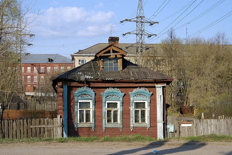 Погода фурманов ивановской на неделю. Город Фурманов Ивановской. Фурманов город центр. Фурманов Ивановская область центр города. Фурманов (город) районные центры Ивановской области.