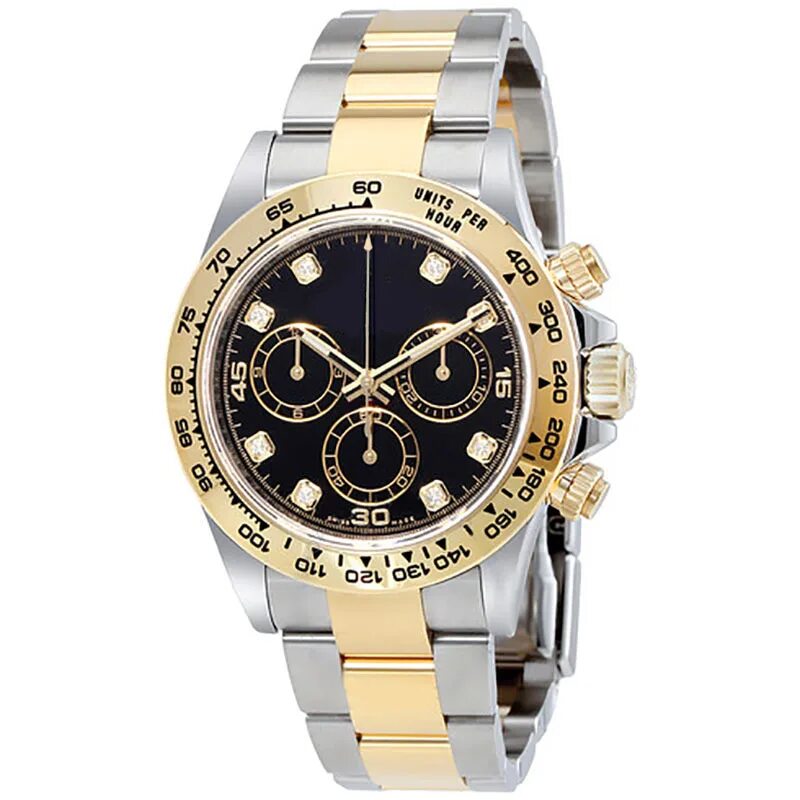 Часы Cosmograph Daytona. Часы ролекс Daytona. Rolex Cosmograph Daytona. Часы Rolex Cosmograph Daytona. Наручные часы rolex