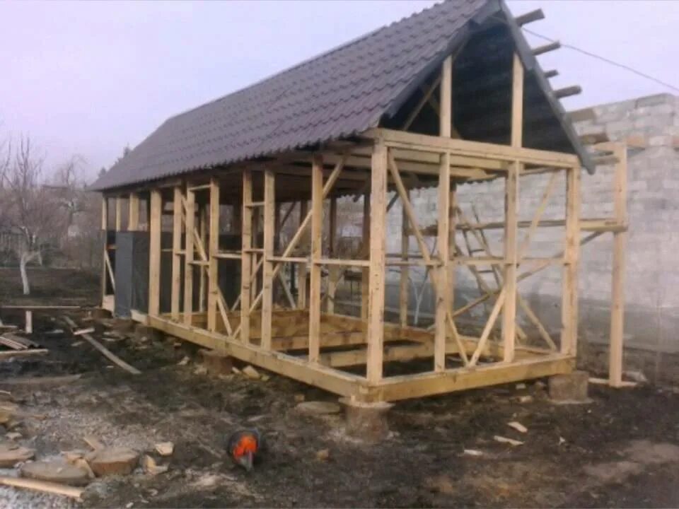 Каркасная баня своими руками. Каркасная баня 3х6. Правильный каркас бани. Баня из каркаса. Каркасная баня.