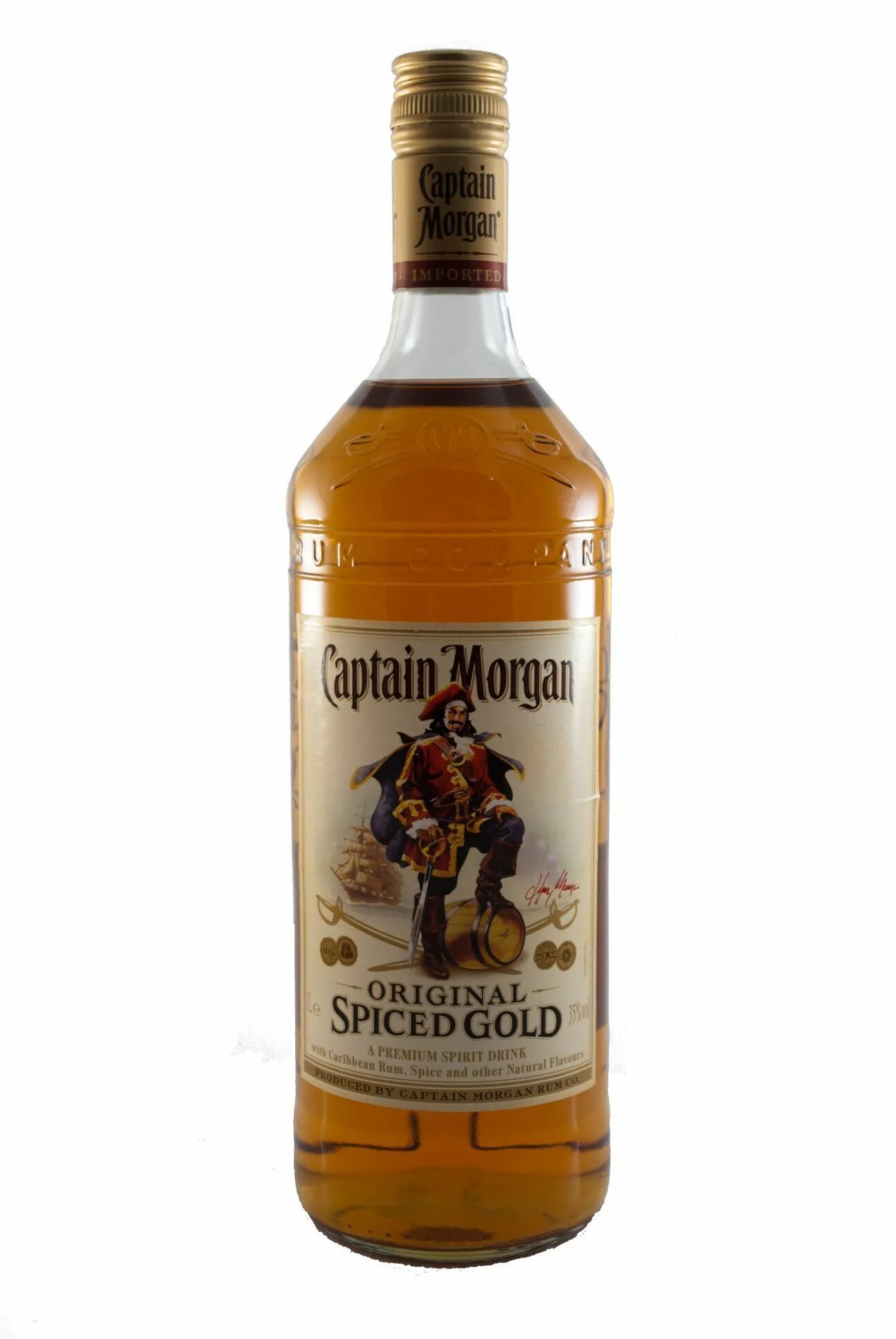 Капитан морган spiced gold. Ром captain morgan spiced gold. Captain morgan gold. Captain morgan gold. Ром captain morgan spiced gold 0.