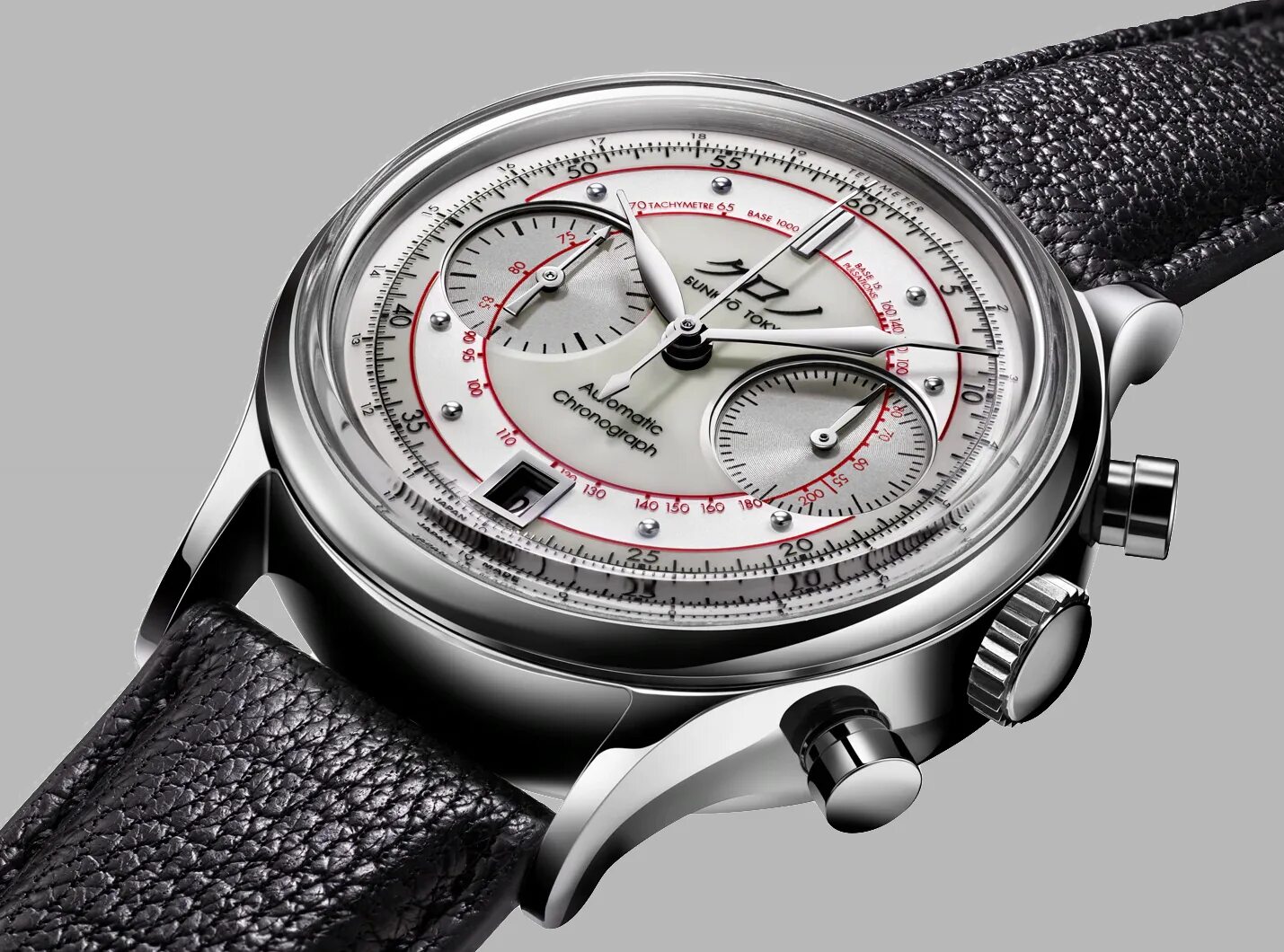 Часы токио. Kurono tokyo chronograph. часы kurono. японские часы kurono. kurono tokyo часы.