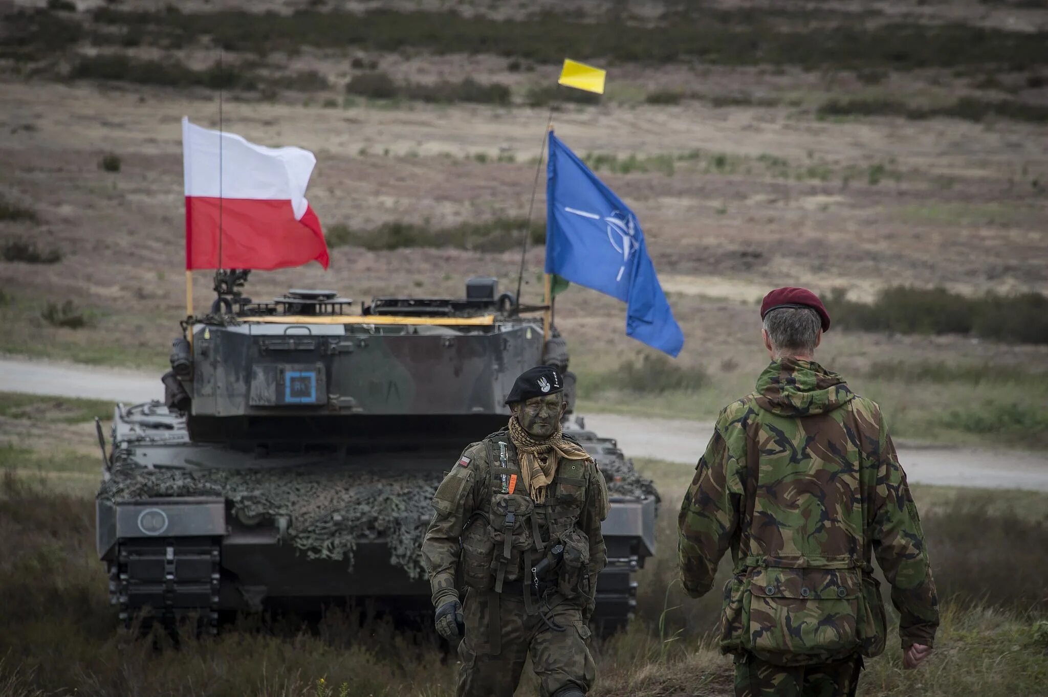 Польша НАТО военные учения. Учения войск НАТО У границ РФ. Войска НАТО В Польше. Учения НАТО У границ России. Нато может ввести войска на украину