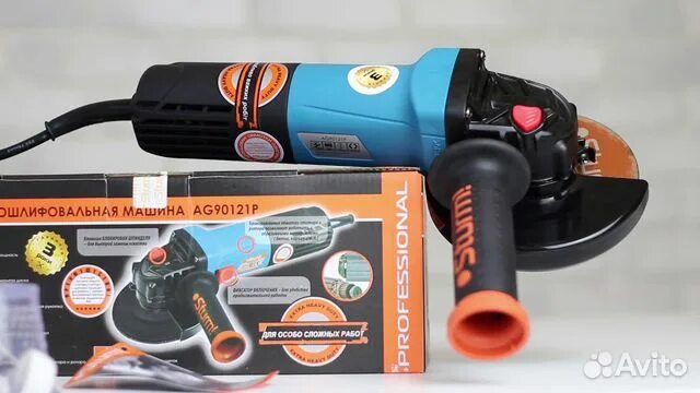 Sturm ag90121p. Ушм sturm ag90121p. ушм sturm профи ag9512p. ушм sturm ag 90121 р 125мм 1200вт.
