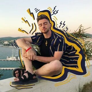 Егорик биография