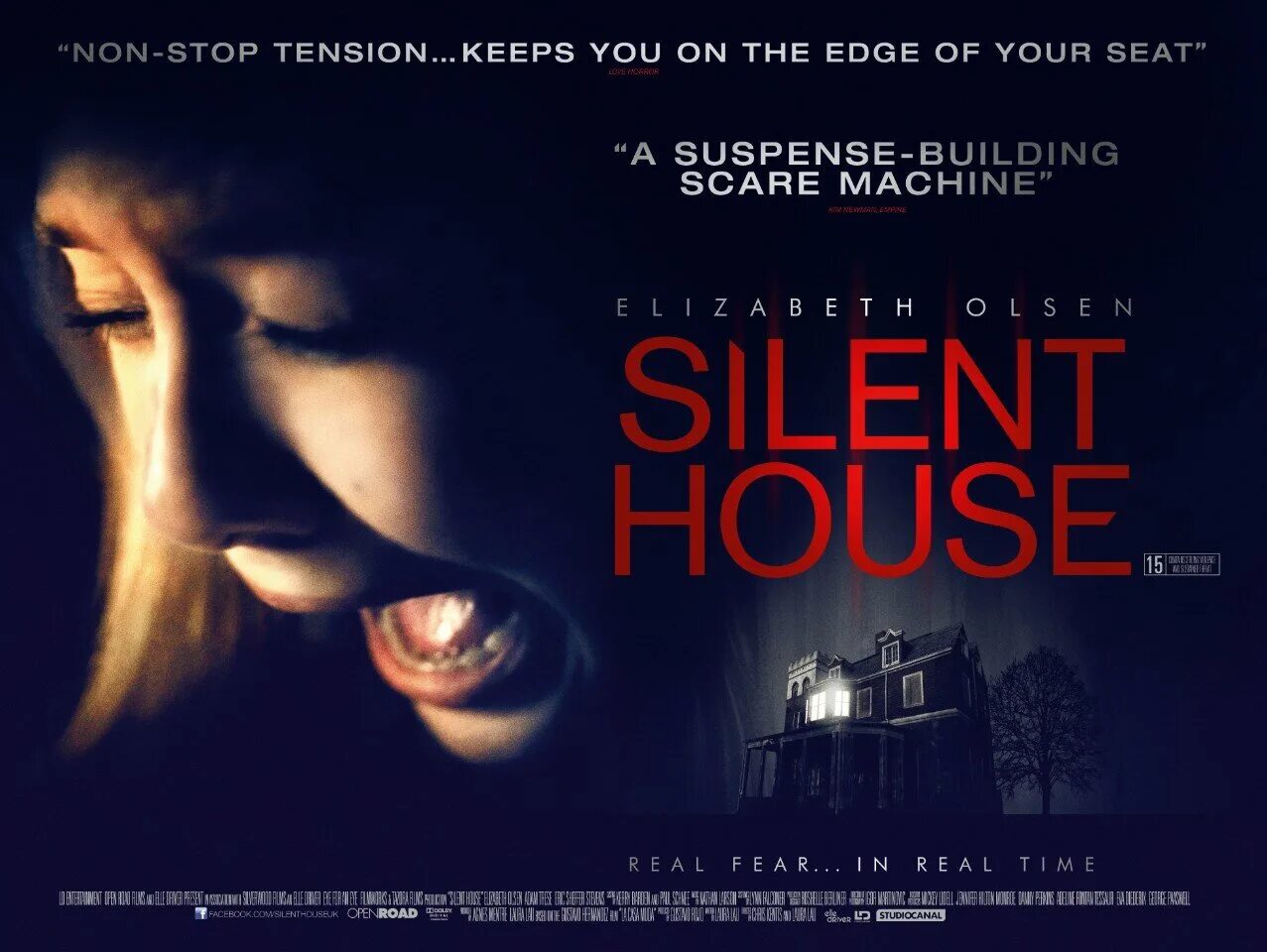 Тихий дом элизабет олсен кадры. Silent house. Silent house. Silent house. Элизабет олсен 2011.