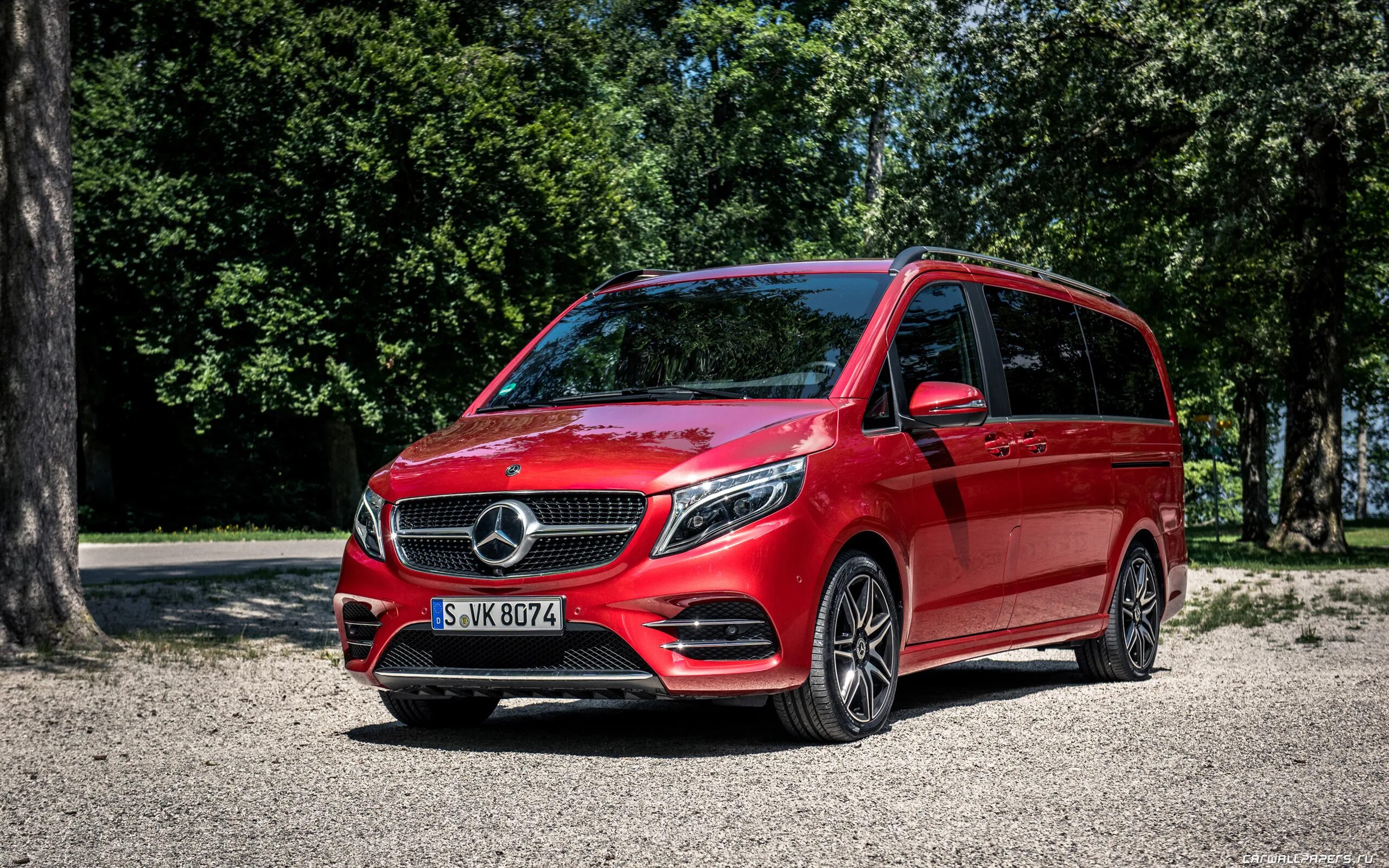 Mercedes-benz v-klasse, 2014. Mercedes v-class w447. Мерседес v. Mercedes benz vito 2019. Mercedes v class.