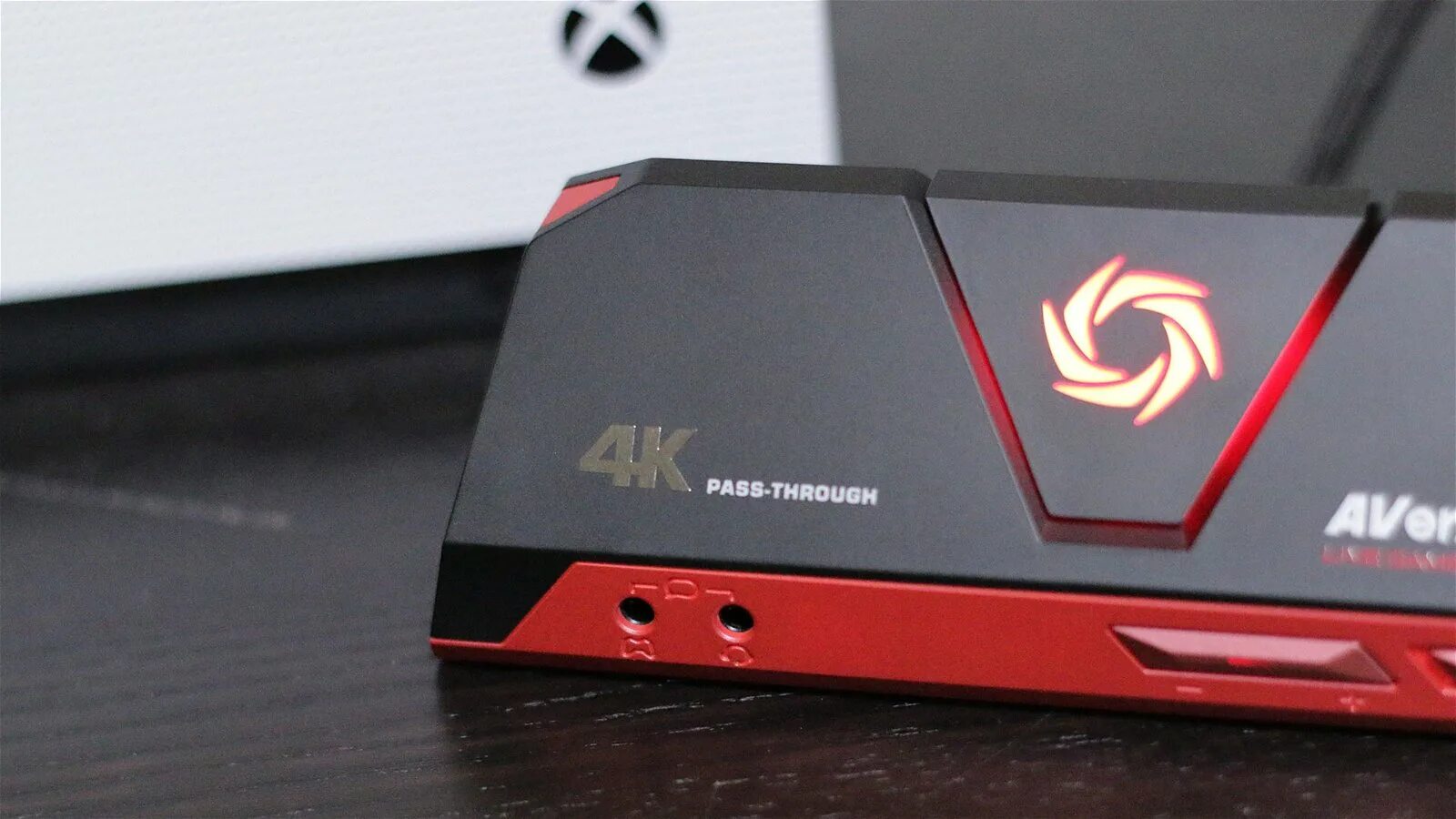 Gamer portable. Avermedia live gamer c875. Avermedia gamer portable 2 plus. Gamer portable. Авермедиа карта захвата 1080p.