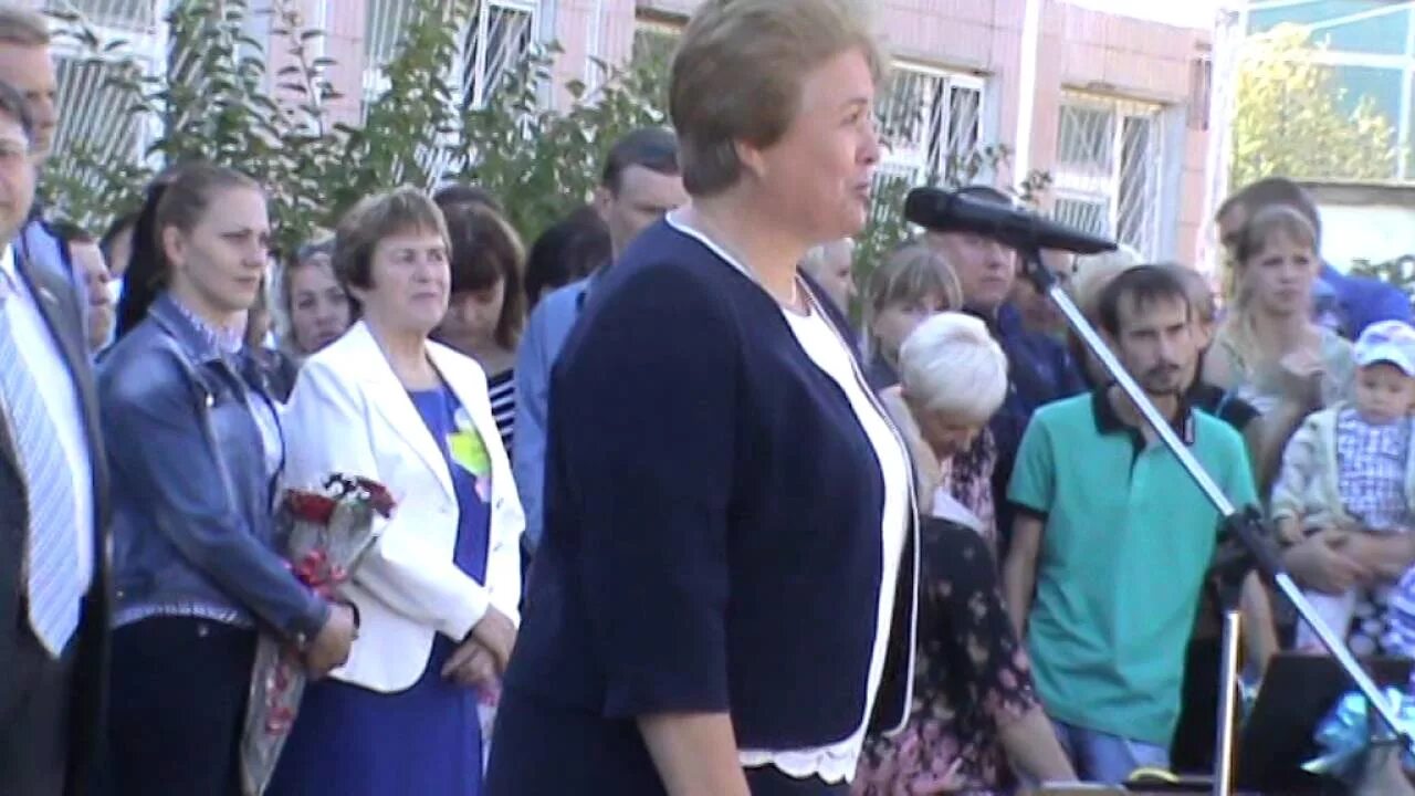 Учителя 37 школы смоленск. 37 школа барнаул учителя. Учителя 37 школы смоленск. Учителя 37 школы смоленск. 33 школа петропавловск-камчатский.