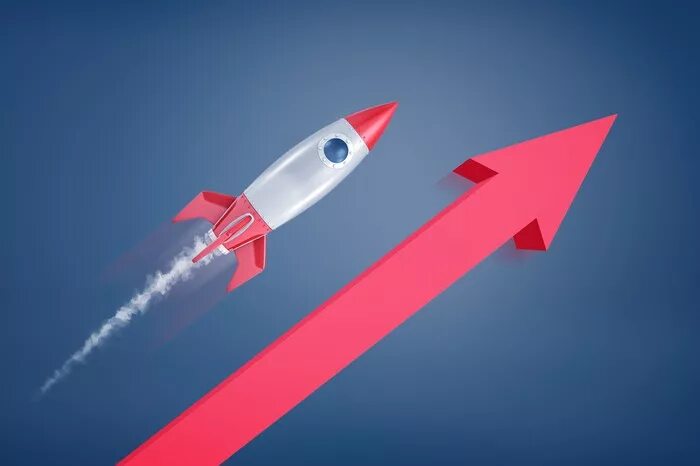 i?id=3f6143689db177c3e140b1ac98a86691_l-