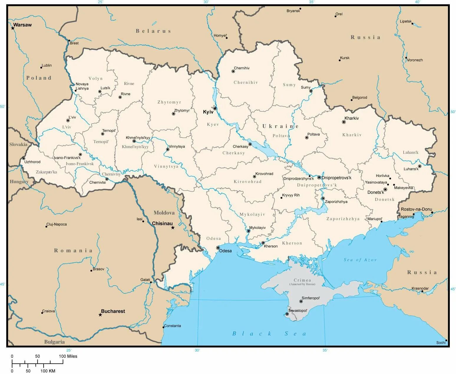 Валовый продукт регионов украины. Карта украины до 2014 года. Карта украины до 2014 года. Карта украины по областям и городам. Карта украины до майдана.