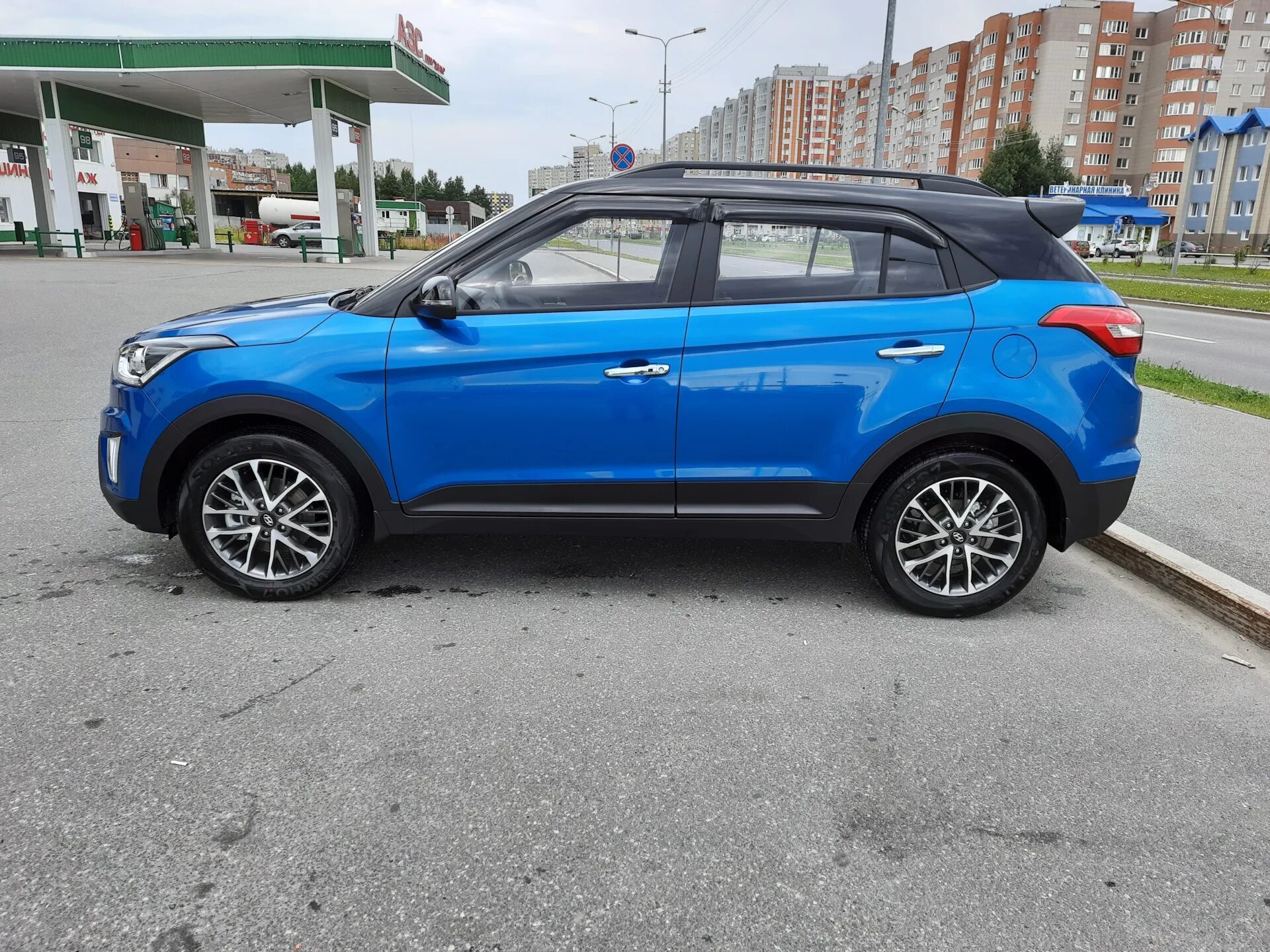 Куплю hyundai creta б у. Hyundai Creta 2. Hyundai Creta 2020. Hyundai Creta синяя. Хендай Крета синяя 2021.