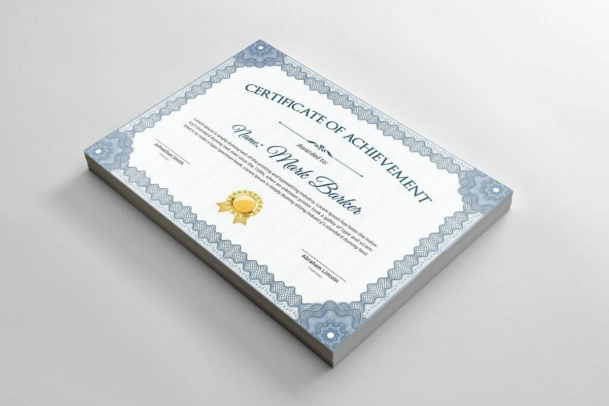 Мокап сертификата. Подарочный сертификат mockup. мокапы сертификатов. сертификат мокап. сертификаты на столе mockup.
