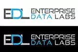 Формате enterprise data. Indata labs logo. enterprisedata. in data labs.