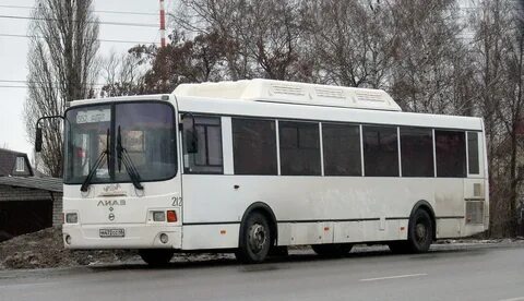 Липецк воронежское шоссе