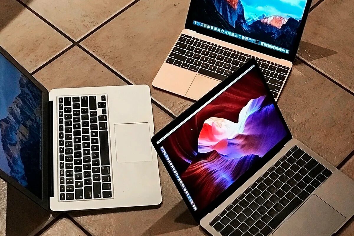 Выбор mac. Macbook air mi 2025. macbook pro 2025 или macbook air 2025. macbook air 13 vs iphone 13promax. macbook pro 13 m2 vs air m2.