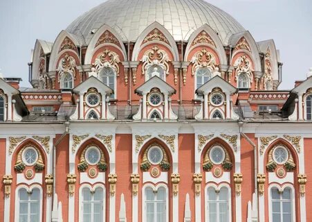 Ленинградский проспект 40