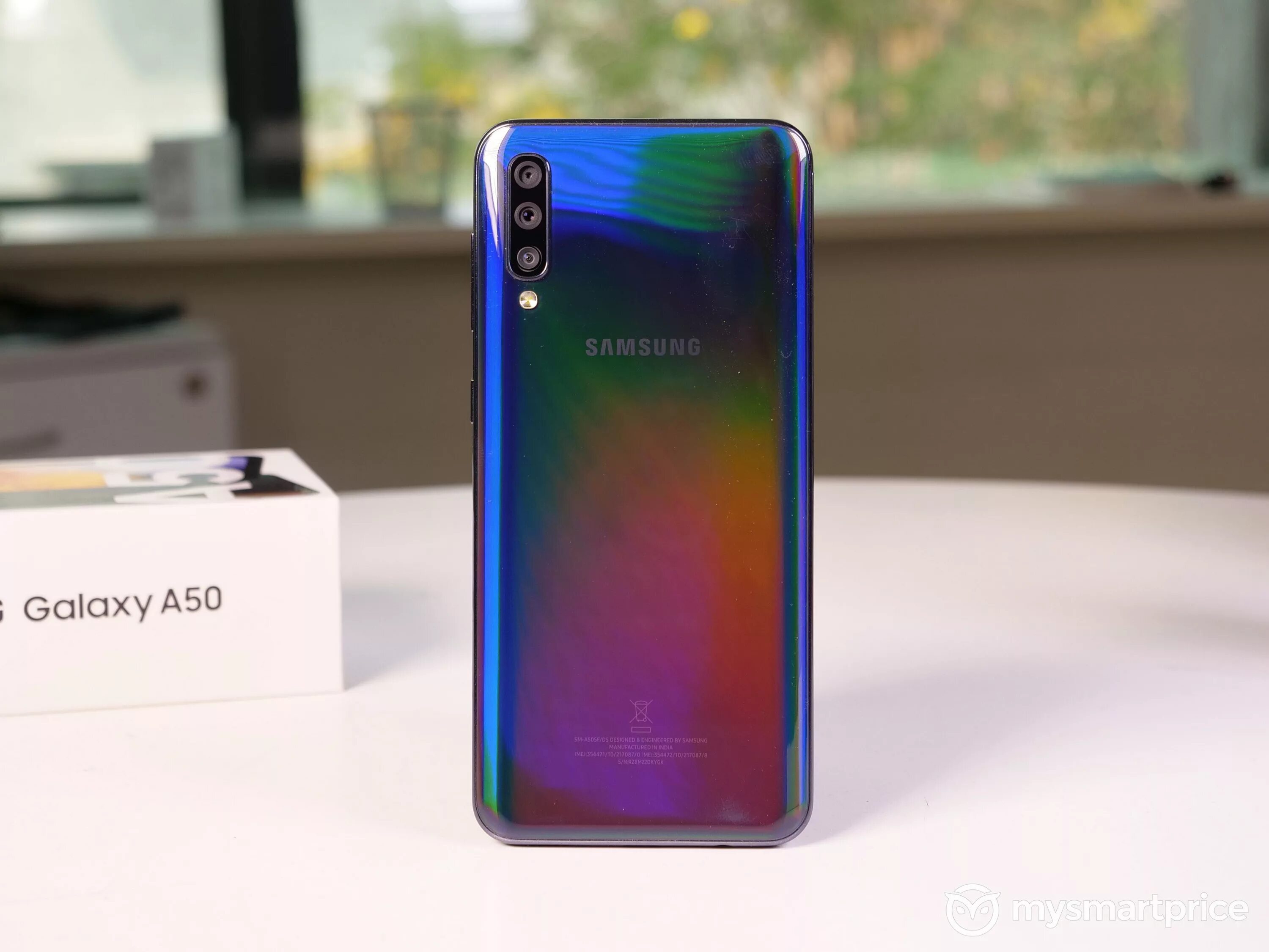 Samsung galaxy a 50. Samsung Galaxy a50 Black. Samsung Galaxy a50 64gb. Samsung Galaxy a 50 50.