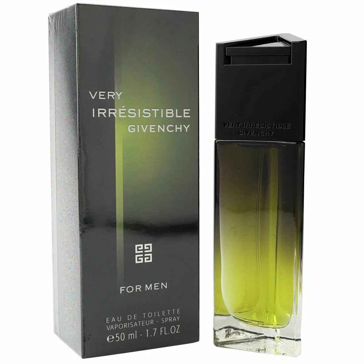 Givenchy irresistible man. Givenchy very irresistible men. Givenchy “very irresistible for men”, 100 мл. Givenchy irresistible мужской. Givenchy very irresistible for men 50 мл.