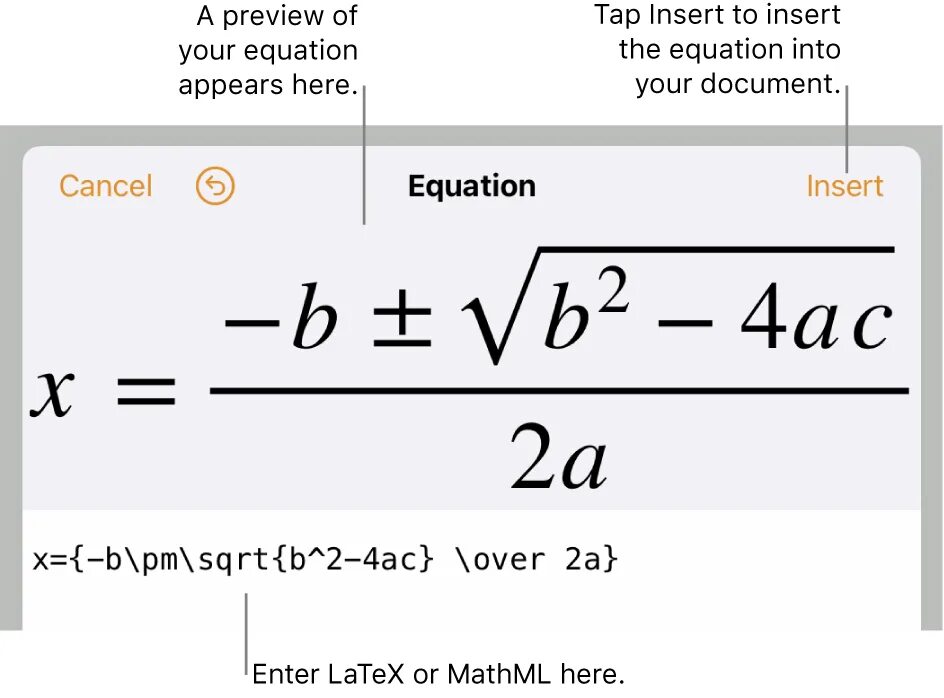 Latex math. Latex формулы. Equation latex нумерация. Глубина просмотра формула. Как в latex формулы.