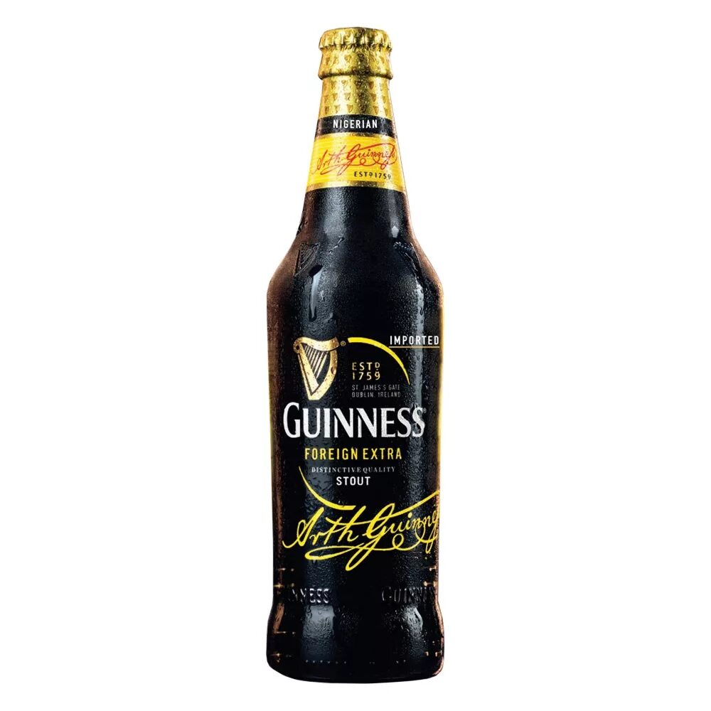 Пиво Гиннес Стаут. Пиво Guinness Foreign Extra Stout. Пиво Guinness темное 0,5. Гиннес пиво 0.33. Темное пиво бутылка