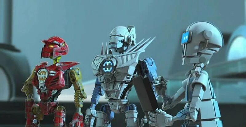 Lego hero factory furno xl 44000. Lego hero factory 2010. Hero factory вторжение из недр земли. Heroes фабрика. Лего фабрика героев стрингер.