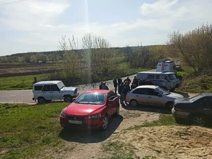 Большое долженково курская область