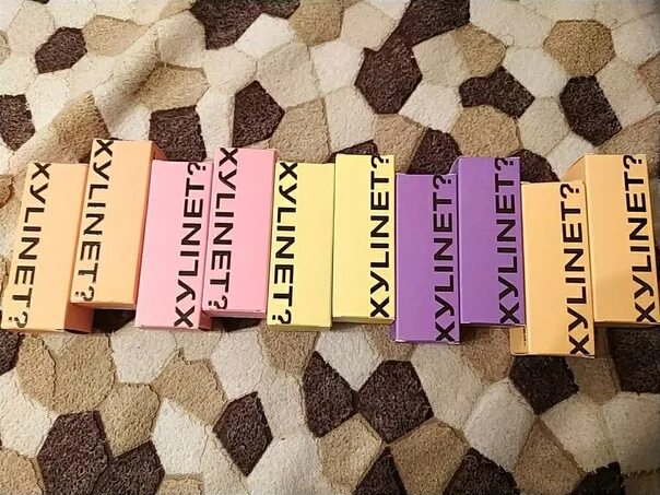 Жижа xylinet. Хули нет жижа. Хули нет жижа. Хули нет жижа. Жидкость xylinet salt вкусы.