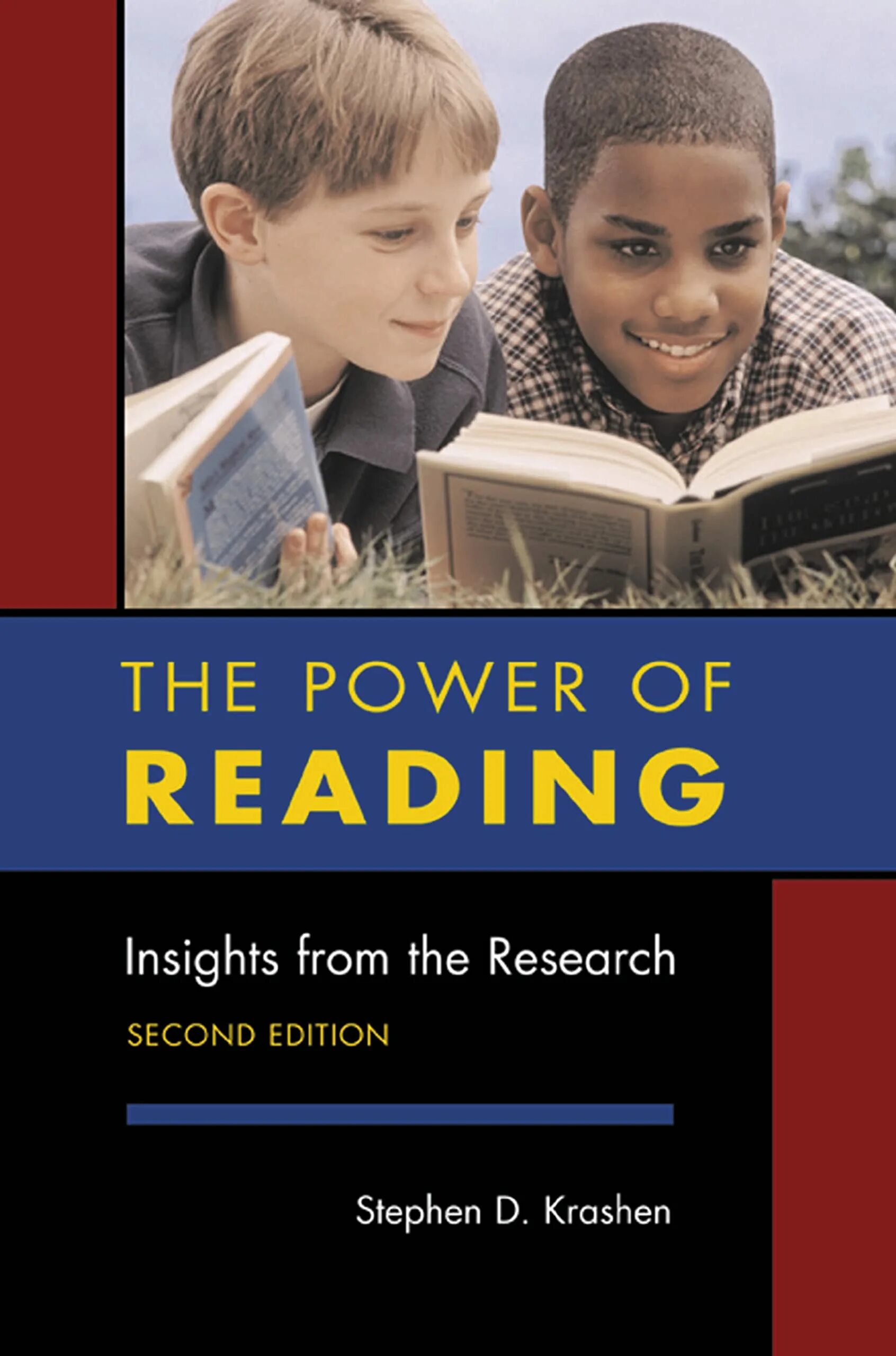 Reading the second. Reading power. ind чтение. power of reading book 1.