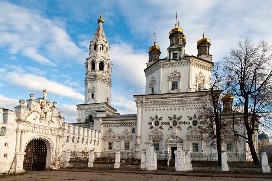 Верхотурье сейчас. Троицкий собор верхотурье. Актай верхотурье. Метеосводки в верхотурье. Погода в верхотурье на 3 точный.