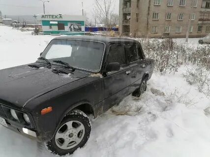 Дром усть кут