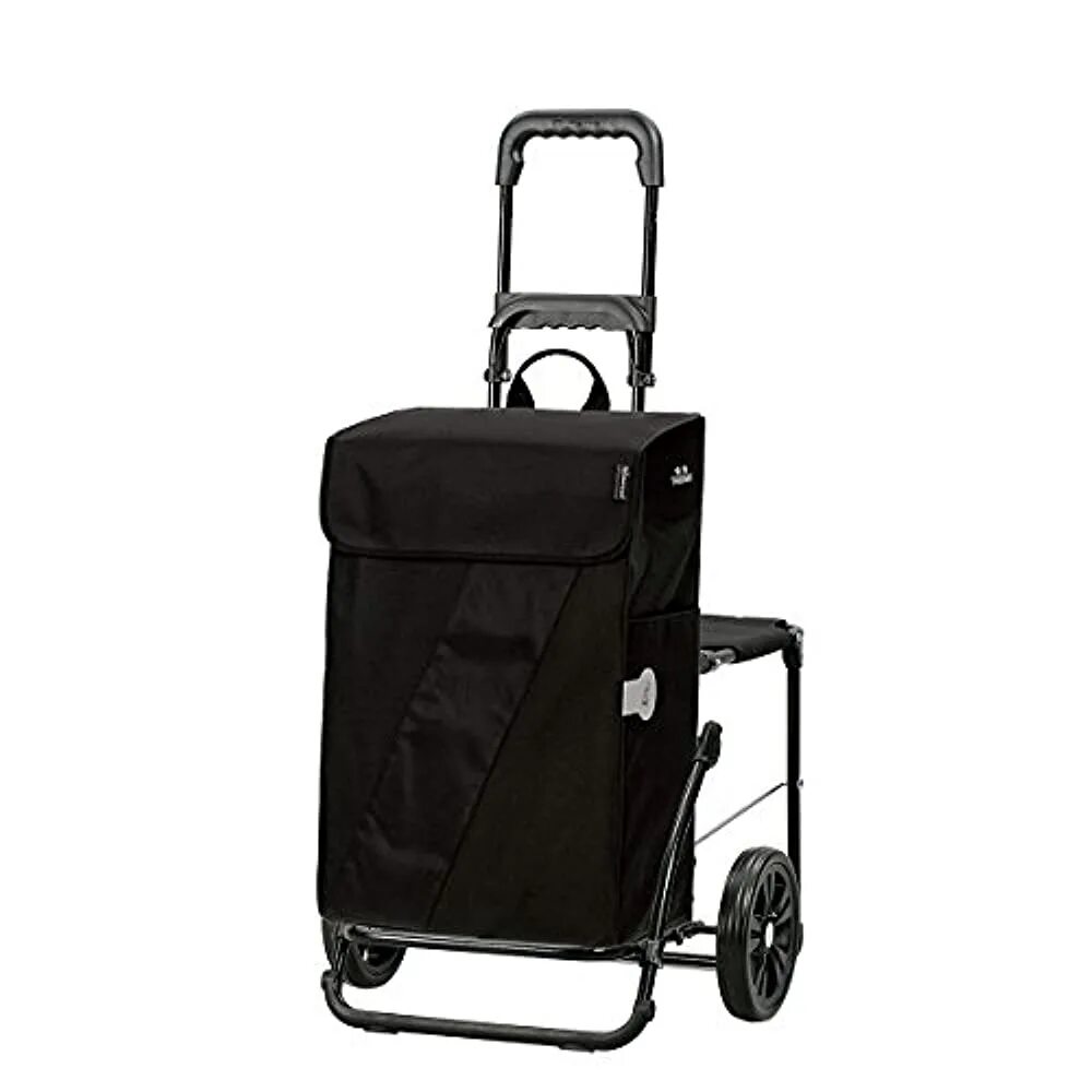 Andersen shopper. Сумка-тележка andersen quattro. сумка-тележка andersen shopper. сумка-тележка andersen 198-028-00 komfort shopper senta белая ￼ ￼ ￼ ￼ ￼ ￼ ￼ ￼. сумка тележка андерсен шопер.