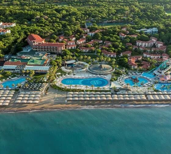 Отель в турции papillon belvil. Papillon belvil 5 турция. Papillon belvil 2022. Отель папиллон белек турция. Papillon belvil hotel & holiday village 5*.