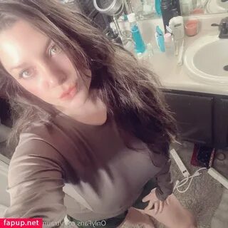 Trauma-mama-asmr's / Traumatravels / dramamamaasmr / trauma_mama_asmr ...
